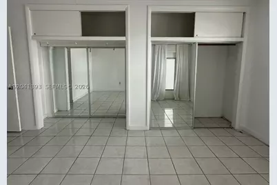 641 Espanola #3, Miami Beach, FL 33139 - Photo 14