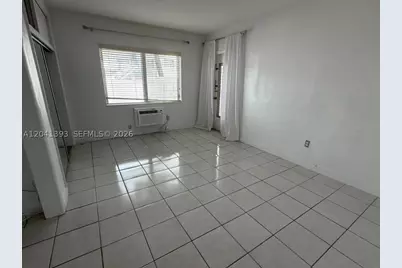 641 Espanola #3, Miami Beach, FL 33139 - Photo 12