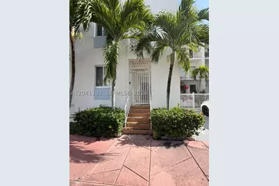 641 Espanola #3, Miami Beach, FL 33139 - Photo 16