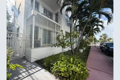 641 Espanola #3, Miami Beach, FL 33139 - Photo 18