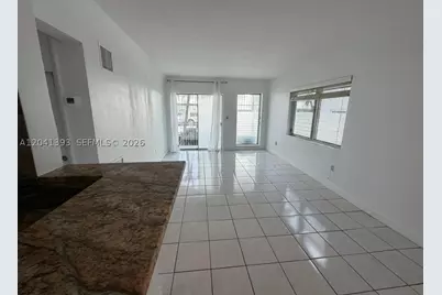641 Espanola #3, Miami Beach, FL 33139 - Photo 6