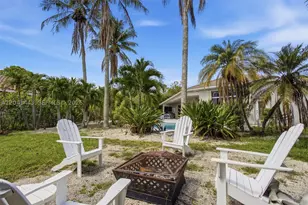 241 Fairmont, Weston, FL 33326 - Photo 50