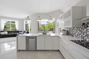 241 Fairmont, Weston, FL 33326 - Photo 20