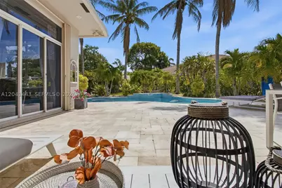 241 Fairmont, Weston, FL 33326 - Photo 58