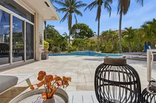 241 Fairmont, Weston, FL 33326 - Photo 58