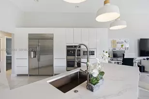241 Fairmont, Weston, FL 33326 - Photo 22