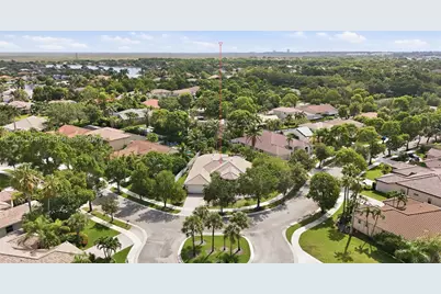 241 Fairmont, Weston, FL 33326 - Photo 62