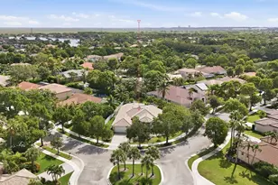 241 Fairmont, Weston, FL 33326 - Photo 62