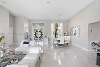 241 Fairmont, Weston, FL 33326 - Photo 12