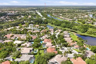 241 Fairmont, Weston, FL 33326 - Photo 68