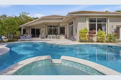 241 Fairmont, Weston, FL 33326 - Photo 48