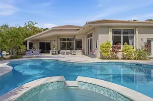 241 Fairmont, Weston, FL 33326 - Photo 48