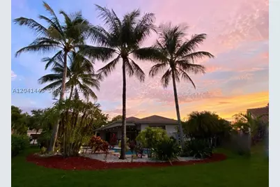 241 Fairmont, Weston, FL 33326 - Photo 72