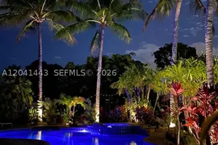 241 Fairmont, Weston, FL 33326 - Photo 78