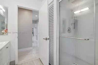 241 Fairmont, Weston, FL 33326 - Photo 34