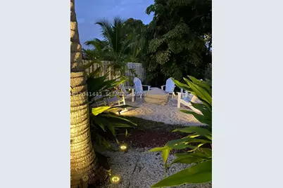 241 Fairmont, Weston, FL 33326 - Photo 74