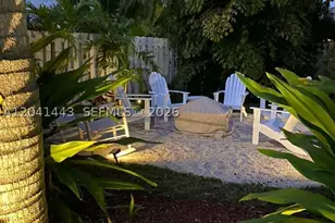 241 Fairmont, Weston, FL 33326 - Photo 74