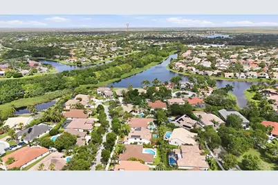 241 Fairmont, Weston, FL 33326 - Photo 66