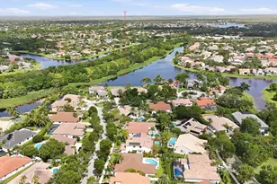 241 Fairmont, Weston, FL 33326 - Photo 66