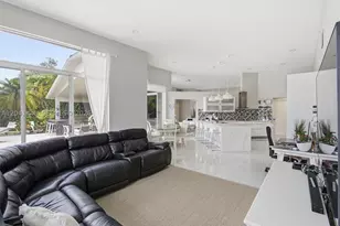 241 Fairmont, Weston, FL 33326 - Photo 18