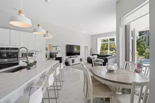 241 Fairmont, Weston, FL 33326 - Photo 16