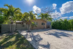 2470 NE 182nd, North Miami Beach, FL 33160 - Photo 1