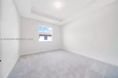 12620 NW 23rd, Miami, FL 33167 - Photo 28