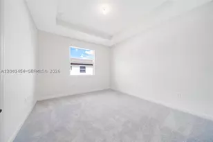12620 NW 23rd, Miami, FL 33167 - Photo 28