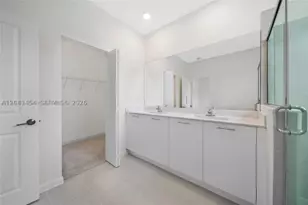 12620 NW 23rd, Miami, FL 33167 - Photo 34