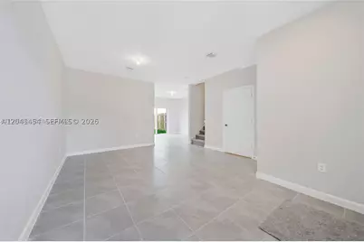 12620 NW 23rd, Miami, FL 33167 - Photo 4