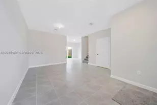 12620 NW 23rd, Miami, FL 33167 - Photo 4