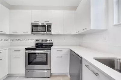 12620 NW 23rd, Miami, FL 33167 - Photo 18