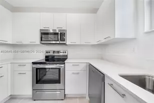 12620 NW 23rd, Miami, FL 33167 - Photo 18