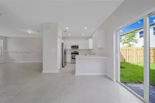 12620 NW 23rd, Miami, FL 33167 - Photo 12