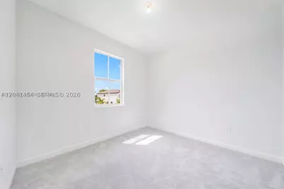 12620 NW 23rd, Miami, FL 33167 - Photo 22