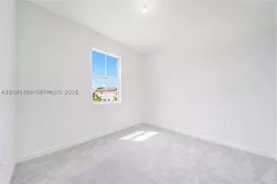 12620 NW 23rd, Miami, FL 33167 - Photo 22