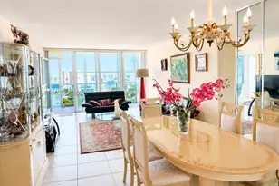 230 174th, Sunny Isles Beach, FL 33160 - Photo 1
