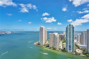 325 S Biscayne, Miami, FL 33131 - Photo 20