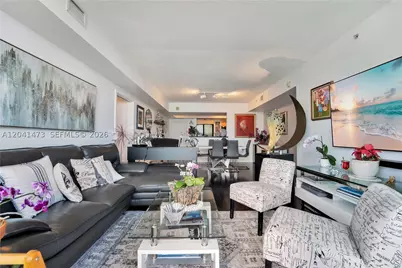 325 S Biscayne #3921, Miami, FL 33131 - Photo 10
