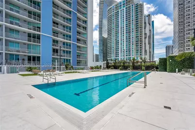 325 S Biscayne #3921, Miami, FL 33131 - Photo 32