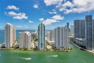 325 S Biscayne, Miami, FL 33131 - Photo 18