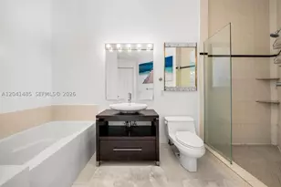 480 NE 30th, Miami, FL 33137 - Photo 18