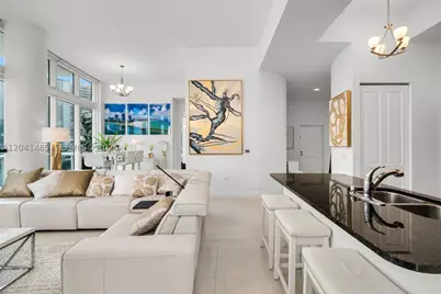 480 NE 30th #501, Miami, FL 33137 - Photo 10