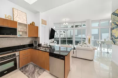 480 NE 30th #501, Miami, FL 33137 - Photo 4