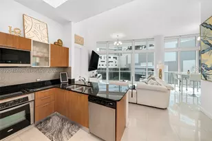 480 NE 30th, Miami, FL 33137 - Photo 4
