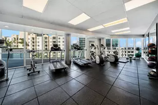 480 NE 30th, Miami, FL 33137 - Photo 32