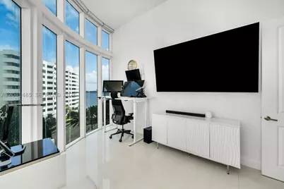 480 NE 30th #501, Miami, FL 33137 - Photo 16