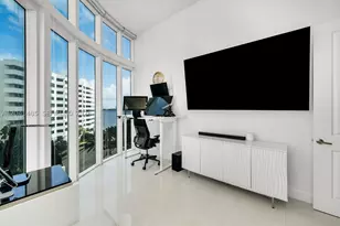 480 NE 30th, Miami, FL 33137 - Photo 16