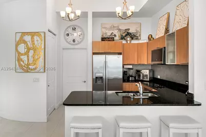 480 NE 30th #501, Miami, FL 33137 - Photo 6