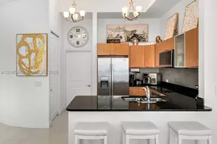 480 NE 30th, Miami, FL 33137 - Photo 6
